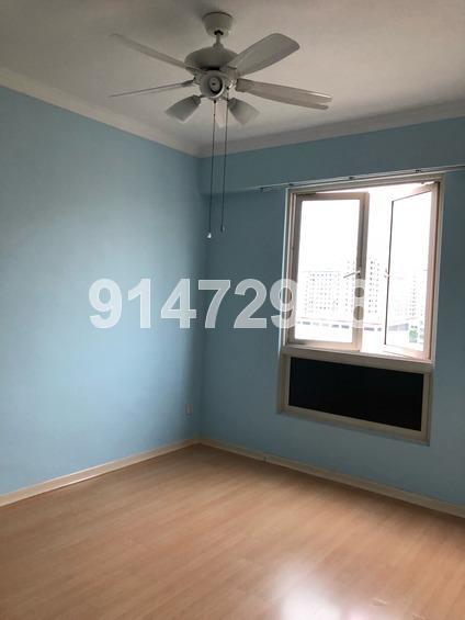 Rivervale Crest (D19), Apartment #287231421